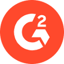 Invoice to PDF on G2