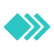 Invoice to PDF on GetApp
