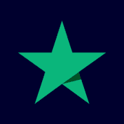 Invoice to PDF on Trustpilot